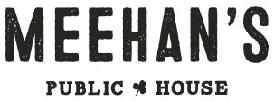Meehan's Public House gallery