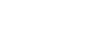 Meehan's Public House gallery